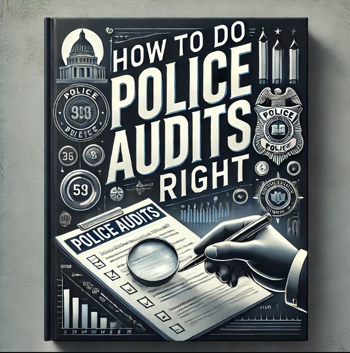 I'd Llike To Tell You About My New Book